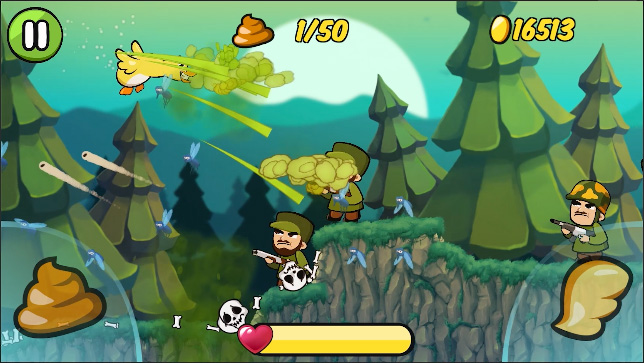 scribblenauts unlimited ruins of ellipsis